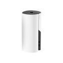 TP-Link Deco E4 Mesh 1-Pakk