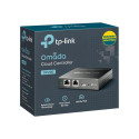 TP-LINK OC200 Omada - SSID,WEP,WPA,WPA-PSK,WPA2,WPA2-PSK - 10,100 Mbit/s - IEEE 802.3af,IEEE 802.3at