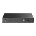 TP-Link TL-ER7206 router