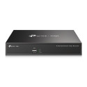 TP-Link VIGI NVR1008H recorder