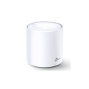 TP-Link Deco X20 WiFi 6 Mesh AX1800 - White