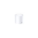 TP-Link Deco X20 WiFi 6 Mesh AX1800 - Valge