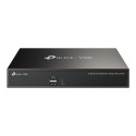 TP-Link VIGI NVR1008H recorder