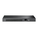 TP-Link TL-SG1016 lüliti