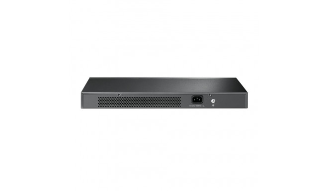 TP-LINK TL-SG1016