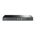 TP-Link TL-SG1016 lüliti