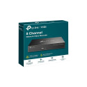 TP-Link VIGI NVR1008H recorder