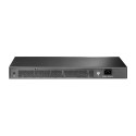 TP-Link TL-SG3428X lüliti