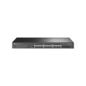 TP-Link TL-SG3428X lüliti