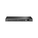 TP-Link TL-SG3428X switch