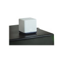 Mercusys Halo H50G ruuter 3 tk.