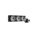 Deepcool LS720 A-RGB protsessori vedelikjahuti Intelile ja AMD-le