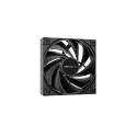 Deepcool AK620 Intel AMD CPU õhkjahuti