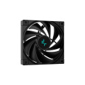Deepcool LT720 veejahutus (R-LT720-BKAMNF-G-1)