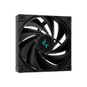 Deepcool LT720 veejahutus (R-LT720-BKAMNF-G-1)