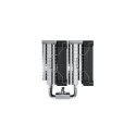 Deepcool AK620 Intel AMD CPU õhkjahuti