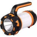 Neo 3-in-1 rechargeable camping lamp (99-031)