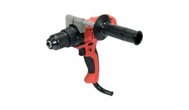 Drill driver Yato YT-82063