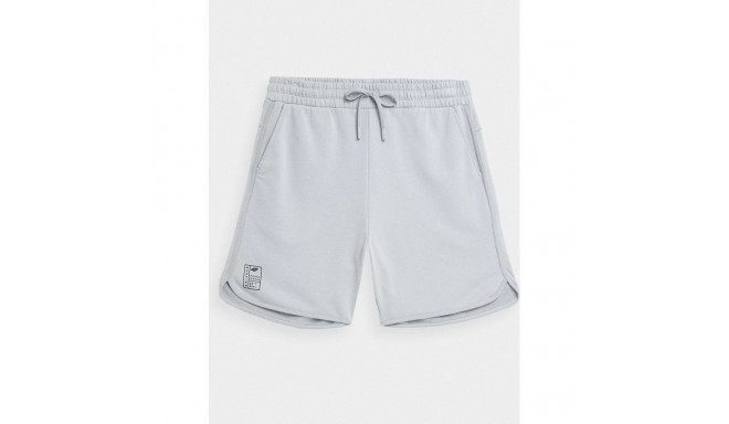 4f Cas Shorts Mint size M TSHOM086