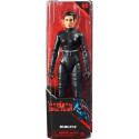 Spin Master Batman S1V1 figuur - Selina Kyle (6060653/20130922)