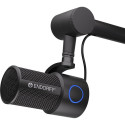 Endorfy Solum Studio microphone (EY1B009)