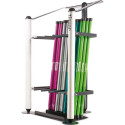 Tiguar Training Pole Stand