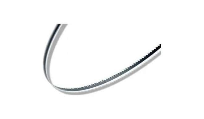 Dedra lintsaag DED7722 jaoks - DED77221