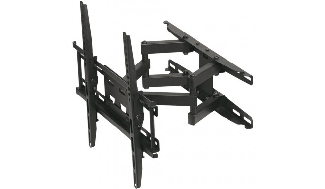 Art UX150 seinakinnitus 23'' - 60''