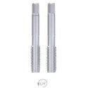 Fanar Hand tap 7/16" Set (A1-220001-4230)