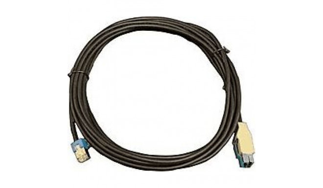 Datalogic USB Cable (8-0938-02)