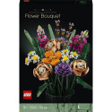 LEGO Ikoonid Lillekimp (10280)