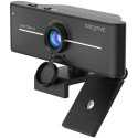 Creative Sync 4K Webcam black/black