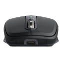 Mouse LOGITECH MX Anywhere 3S, wireless, Graphite