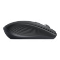 Logitech MX Anywhere 3S Grafiithi Hiir (910-006929)