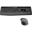 Logitech MK345 keyboard + mouse (920-006489)