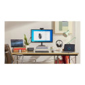 Mouse LOGITECH MX Anywhere 3S, wireless, Graphite