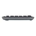 Logitech MK270 klaviatuur + hiir (920-004508)