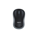 Logitech MK270 klaviatuur + hiir (920-004508)