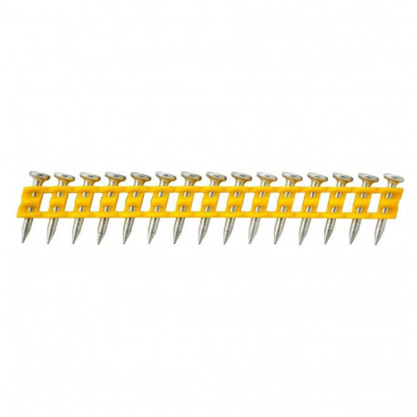 DEWALT NAELAD DCN890 STD 2.6x35mm / 1005 tk.