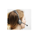 LOGITECH Stereo H110 Kõrvaklapid