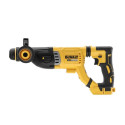 DEWALT. HAMMER DRILL 18V DCH263N 3.0J WITHOUT BATTERY. AND ORDER.