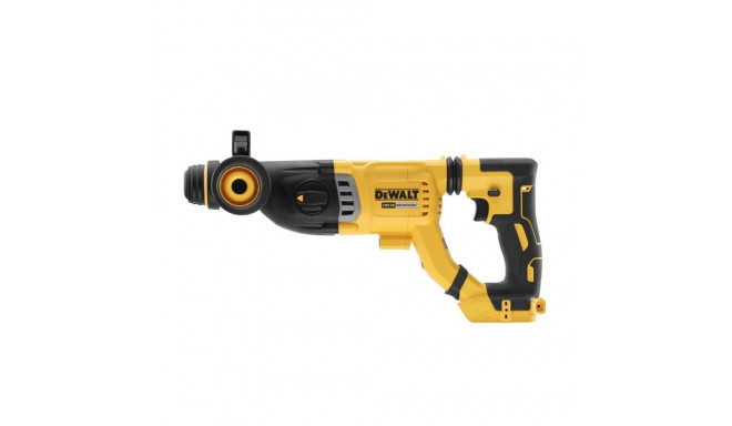 DEWALT.HAMMER DRILL 18V DCH263N 3.0J
