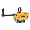 DEWALT DUST EXTRACTOR 18V ​​DWH205DH