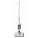 BD aurumopp 1300W FSM13E1