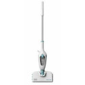 BD STEAM MOP 1300W FSM13E1 ...