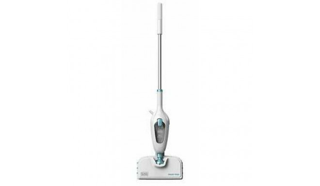 BD STEAM MOP 1300W FSM13E1 ...