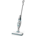 BD AURUMOPP 1300W FSM1605