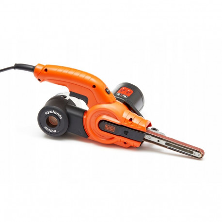 Black&Decker KA900E sander