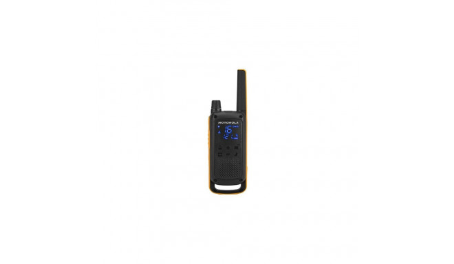 Motorola Talkabout T82 Extreme Pack