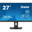 iiyama ProLite XUB2792HSU-B6 monitor